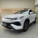 BYD Song Pro DM-i, 115KM Superior, гібрид, 2025, пробіг 3,9 тисяч км